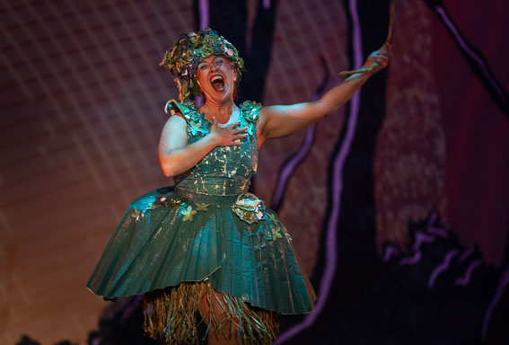 opROA_hanselGretel_20260326-1053.jpg