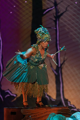 opROA_hanselGretel_20260326-1064.jpg