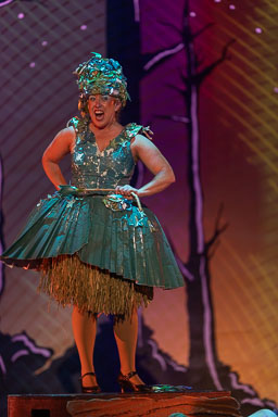 opROA_hanselGretel_20260326-1069.jpg