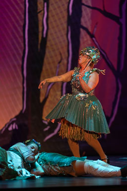 opROA_hanselGretel_20260326-1083.jpg