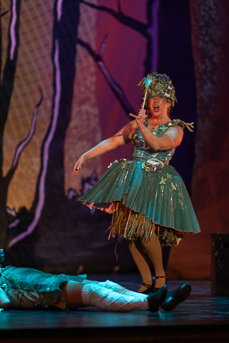 opROA_hanselGretel_20260326-1085.jpg