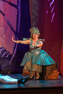 opROA_hanselGretel_20260326-1087.jpg
