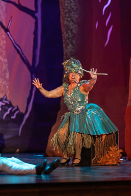 opROA_hanselGretel_20260326-1089.jpg