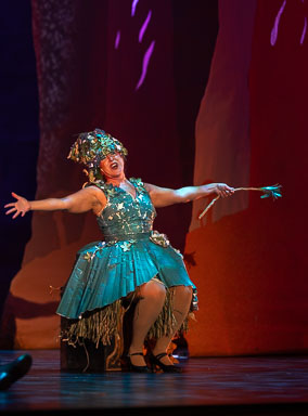 opROA_hanselGretel_20260326-1098.jpg