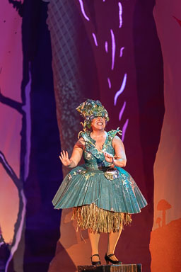 opROA_hanselGretel_20260326-1112.jpg