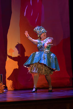opROA_hanselGretel_20260326-1118.jpg