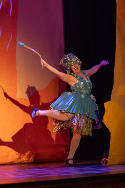 opROA_hanselGretel_20260326-1125.jpg