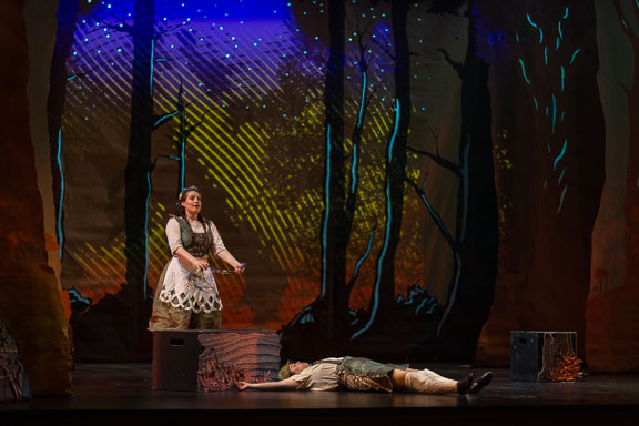 opROA_hanselGretel_20260326-1140.jpg