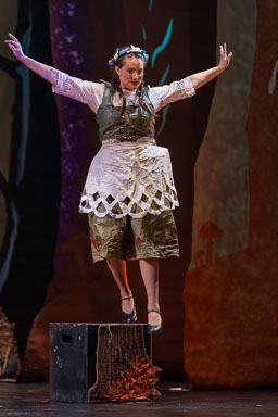 opROA_hanselGretel_20260326-1163.jpg