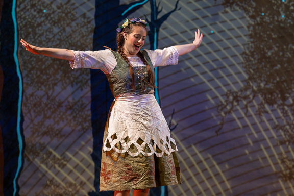 opROA_hanselGretel_20260326-1188.jpg