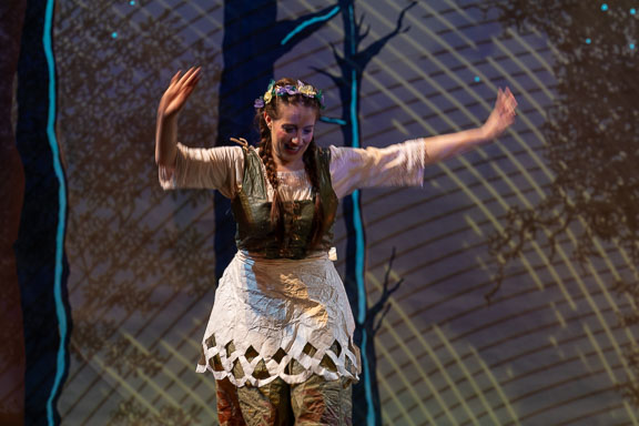 opROA_hanselGretel_20260326-1190.jpg