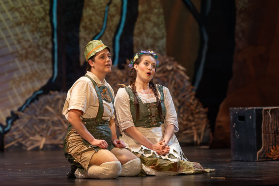 opROA_hanselGretel_20260326-1210.jpg