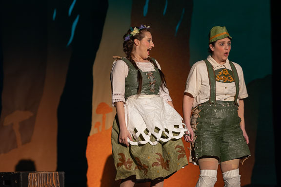 opROA_hanselGretel_20260326-1236.jpg