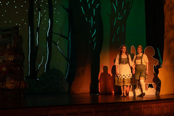 opROA_hanselGretel_20260326-1253.jpg