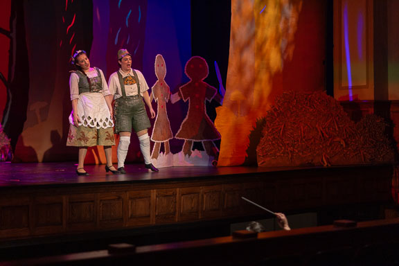 opROA_hanselGretel_20260326-1286.jpg