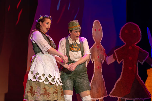 opROA_hanselGretel_20260326-1296.jpg