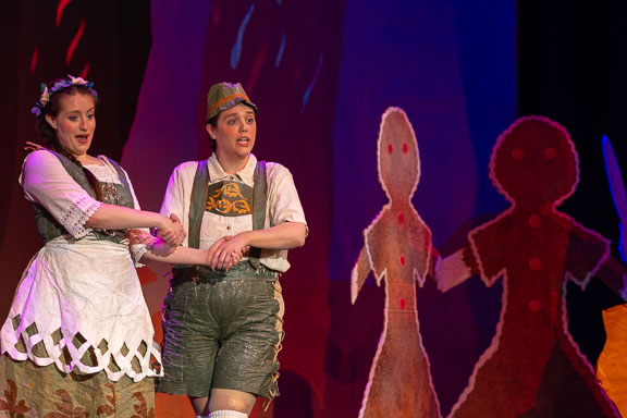 opROA_hanselGretel_20260326-1302.jpg