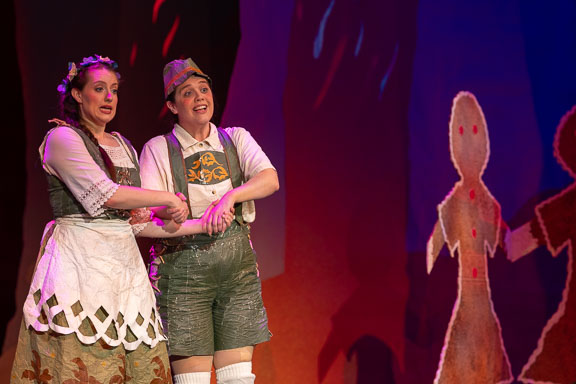 opROA_hanselGretel_20260326-1304.jpg