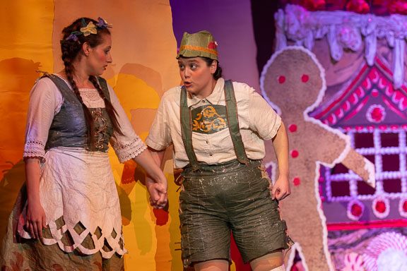 opROA_hanselGretel_20260326-1318.jpg