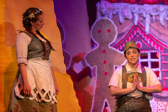 opROA_hanselGretel_20260326-1320.jpg