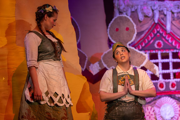 opROA_hanselGretel_20260326-1323.jpg