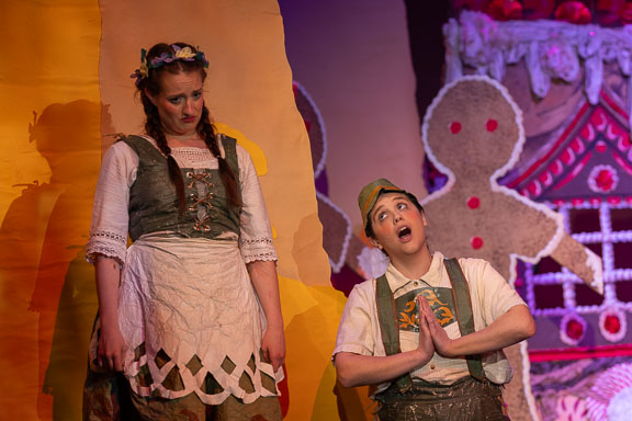 opROA_hanselGretel_20260326-1328.jpg