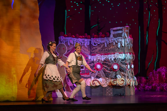 opROA_hanselGretel_20260326-1344.jpg