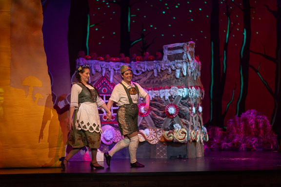 opROA_hanselGretel_20260326-1345.jpg