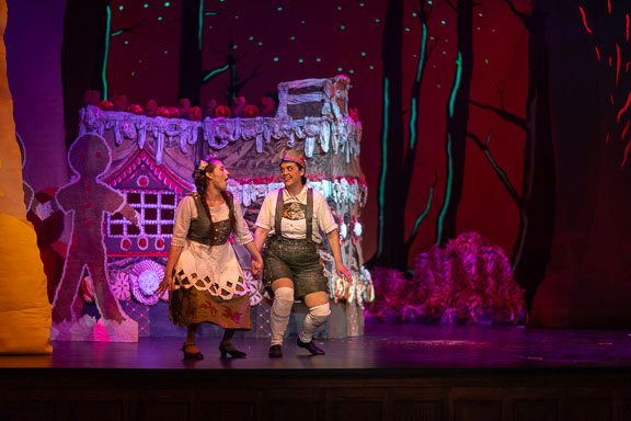 opROA_hanselGretel_20260326-1349.jpg