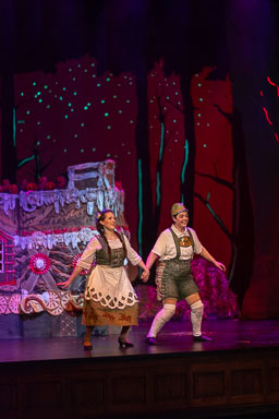 opROA_hanselGretel_20260326-1363.jpg