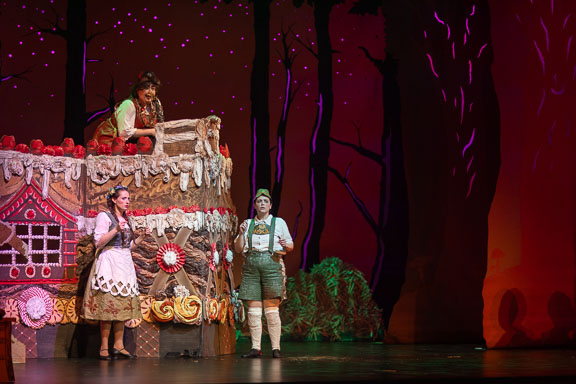 opROA_hanselGretel_20260326-1383.jpg