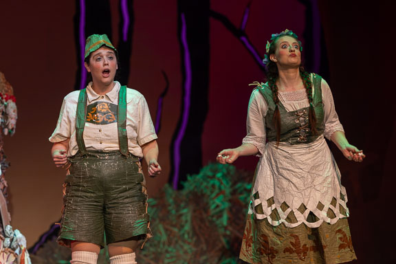opROA_hanselGretel_20260326-1395.jpg