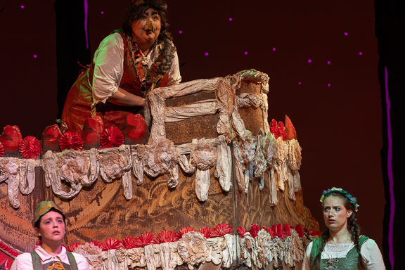 opROA_hanselGretel_20260326-1436.jpg