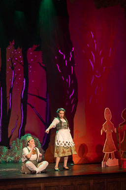 opROA_hanselGretel_20260326-1451.jpg