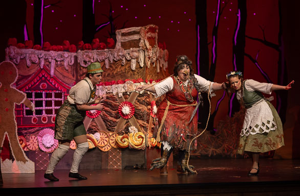 opROA_hanselGretel_20260326-1470.jpg