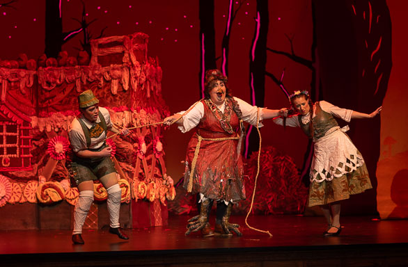 opROA_hanselGretel_20260326-1472.jpg