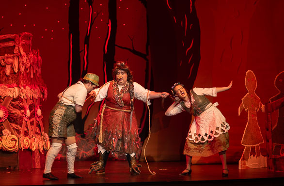 opROA_hanselGretel_20260326-1480.jpg