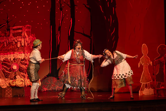 opROA_hanselGretel_20260326-1488.jpg
