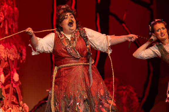 opROA_hanselGretel_20260326-1519.jpg