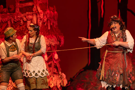 opROA_hanselGretel_20260326-1543.jpg