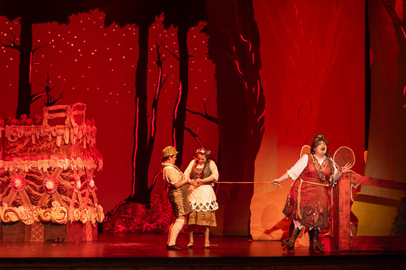 opROA_hanselGretel_20260326-1556.jpg