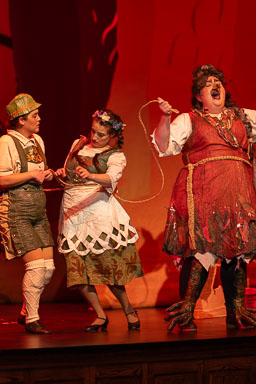 opROA_hanselGretel_20260326-1564.jpg