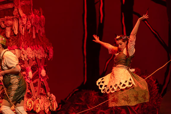 opROA_hanselGretel_20260326-1565.jpg