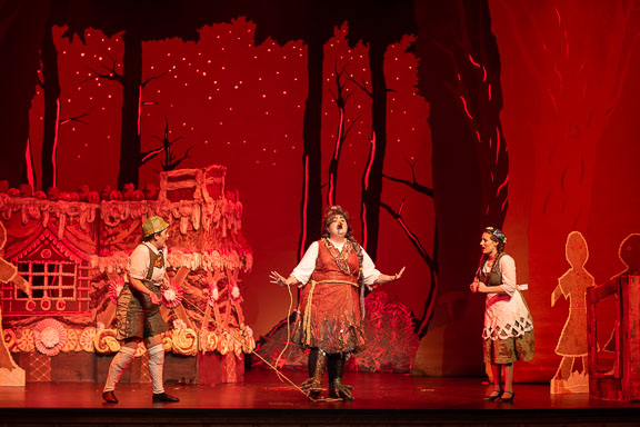opROA_hanselGretel_20260326-1572.jpg
