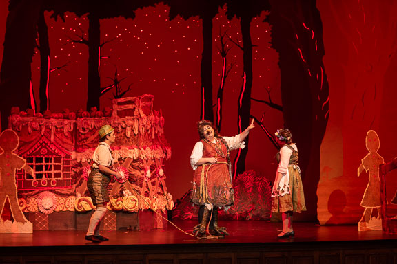 opROA_hanselGretel_20260326-1577.jpg