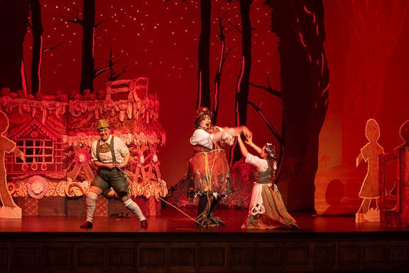 opROA_hanselGretel_20260326-1588.jpg