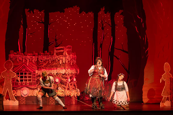 opROA_hanselGretel_20260326-1598.jpg