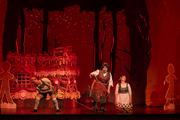 opROA_hanselGretel_20260326-1601.jpg