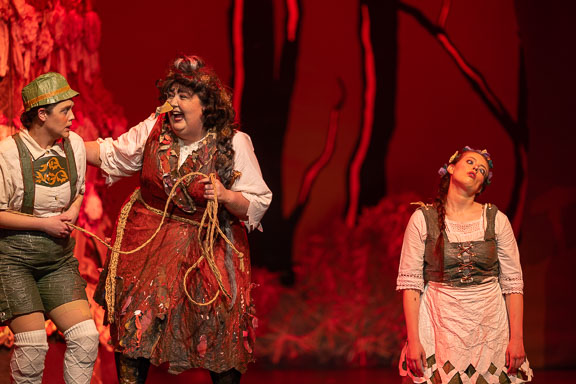 opROA_hanselGretel_20260326-1624.jpg