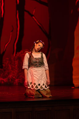 opROA_hanselGretel_20260326-1640.jpg